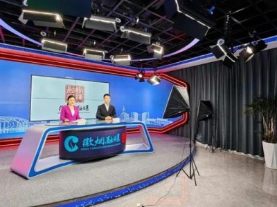 重大來(lái)襲！云霄A貨香煙批發(fā)種類(lèi)繁多“奉觴上壽”