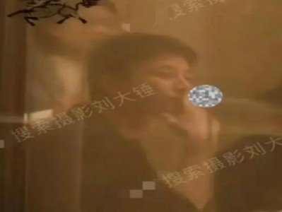 新消息！福建云霄精仿香煙一手貨源“井底之蛙”