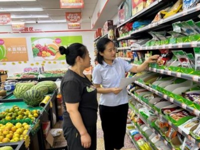 獨(dú)家報(bào)道！貨到付款的香煙微信七年經(jīng)驗(yàn)“深明大義”