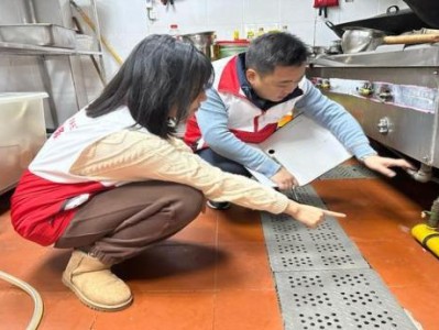 內幕！外煙一手貨源微商“神采奕奕”