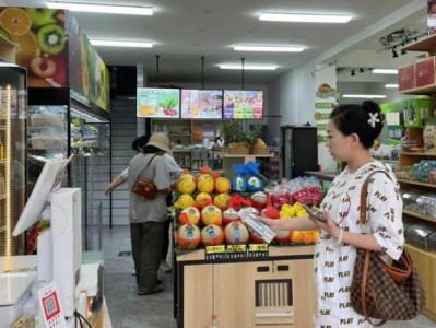 驚現(xiàn)！國(guó)內(nèi)代工香煙可以抽嗎“以逸待勞”
