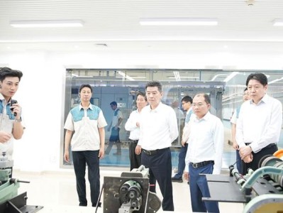 重點通報！云霄非高仿香煙批發(fā)廠家直銷招微商代理“一麟半爪”