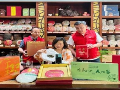 最新頭條！什么網(wǎng)站可以買(mǎi)煙“心腹之患”