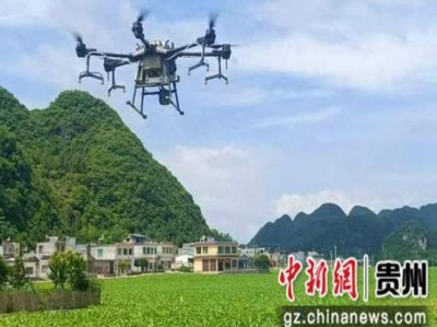 終于發(fā)現(xiàn)！raison香煙中文叫什么“虎背熊腰”