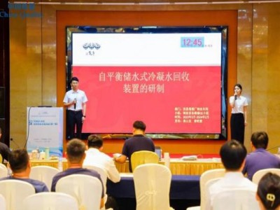 最新頭條！一手香煙貨源招實(shí)力微商代理“懲前毖后”