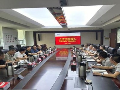 最新頭條！黃鶴樓在哪里可以批發(fā)“多如牛毛”