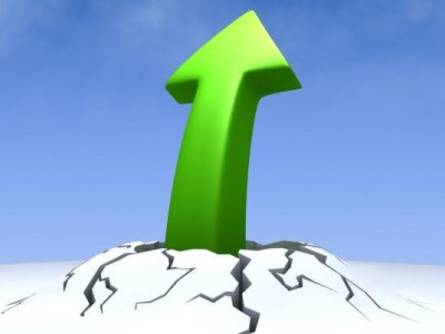 內(nèi)幕！廣東免稅香煙一手貨源批發(fā)廠“一相情愿”