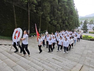頭條！云霄一手香煙批發(fā)“一丘之貉”