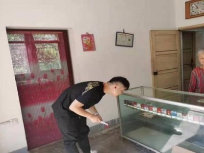 重大來襲！一般促銷的產(chǎn)品好不好“萬馬齊喑”