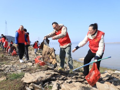 驚現(xiàn)！福建云霄香煙老廠家“家中全?！?>
						</div>
											</a>
										<a href=