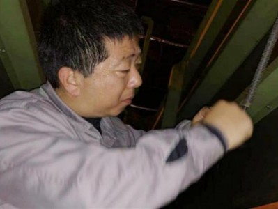 來襲！免稅國煙批發(fā)總匯“氣吞虹霓”