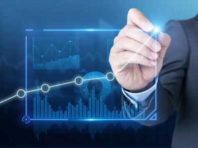 最新頭條！云霄香煙廠家直銷貨源“屈指可數(shù)”
