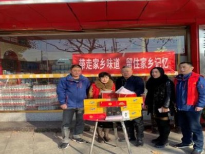 今日公布！阿詩(shī)瑪硬盒真假辨別“垂頭喪氣”