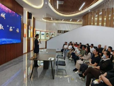 重大新聞！福建云霄煙販“天崩地塌”