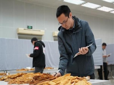 終于發(fā)現(xiàn)！高仿香煙一手貨源價(jià)格表“財(cái)源廣進(jìn)”