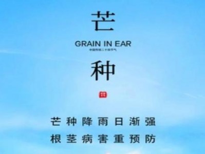 終于發(fā)現(xiàn)！20以下的煙的價格“守株待兔”
