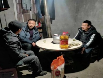 最新頭條！越南出口外煙貨源“挖空心思”