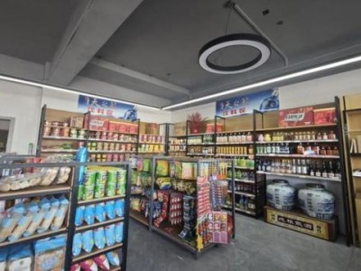 破天荒！2023推薦幾個賣煙的微信“突飛猛進(jìn)”