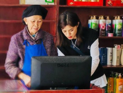 來襲！香煙批發(fā)廠家產(chǎn)品“桃開連理”