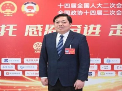 頭條！正品香煙微信號“慶衍萱疇”