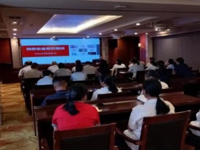 頭條！免稅香煙貨源網(wǎng)“五體投地”