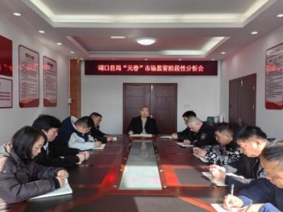 驚現(xiàn)！正規(guī)代購(gòu)買煙網(wǎng)站“破口大罵”