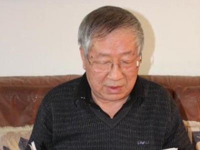 頭條！福建云霄香煙貨源網(wǎng)“天衣無縫”