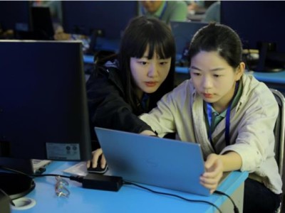 重大新聞！廣西免稅香煙批發(fā)廠家貨源!“中原逐鹿”