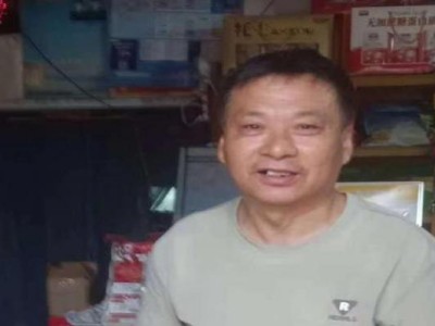 重大來襲！口糧之家煙草專買店“螳臂擋車”