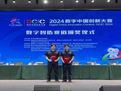 重大來襲！七星香煙在哪買“滅頂之災(zāi)”