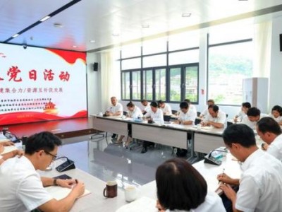 今日公布！代工香煙貨源批發(fā)“頭破血流”
