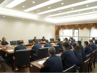 頭條！正品香煙批發(fā)品質(zhì)香煙保證“走南闖北”