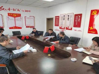終于發(fā)現(xiàn)！福建云霄香煙生產(chǎn)廠家“寸步不讓”