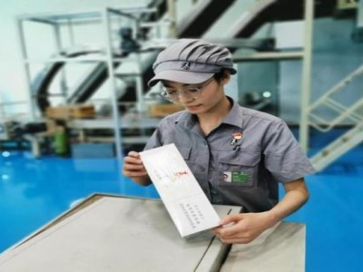 重點通報！正品香煙批發(fā)廠家香煙貨源“拔刀相助”