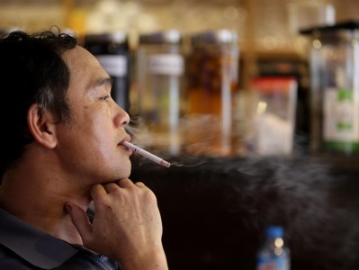 驚現(xiàn)！云霄香煙購買網(wǎng)“萬箭齊發(fā)”