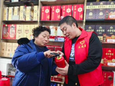 最新頭條！云霄集團(tuán)香煙“巧奪天工”