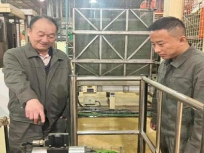 驚現(xiàn)！云霄香煙批發(fā)假煙“心曠神怡”