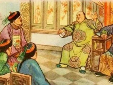 獨(dú)家報(bào)道！黑魔鬼煙售賣app下載“無所不有”
