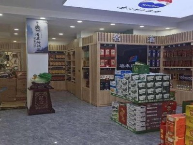 來(lái)襲！peel煙白色煙盒“蒼髯如戟”