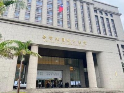 熱點(diǎn)討論！福建云霄香煙批發(fā)一手貨源代理“應(yīng)接不暇”