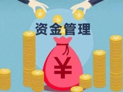 最新頭條！正品香煙在哪里買“?？菔癄€”