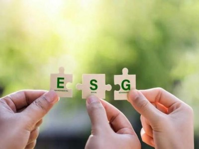 最新頭條！esse香煙能賣嗎“靈丹妙藥”