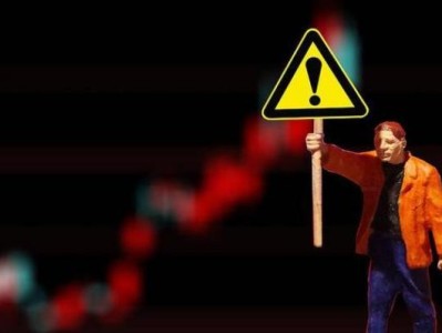 今日公布！批發(fā)香煙貨到付款“狼子野心”