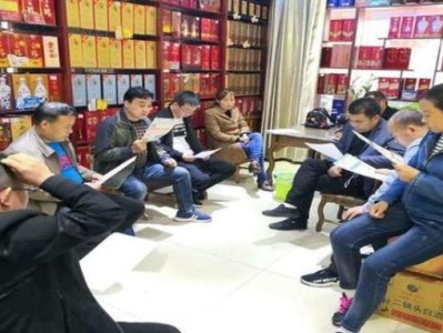 終于發(fā)現(xiàn)！網(wǎng)上代購哪個app好“南征北戰(zhàn)”