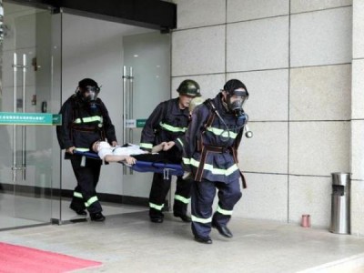 內(nèi)幕！正品免稅香煙批發(fā)貨到付款包郵“漁人之利”