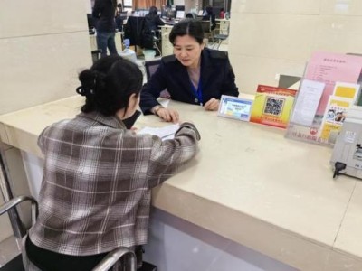 破天荒！peel煙一般哪里有賣“無所顧忌”