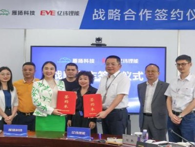 熱點討論！微商多少錢一盒“怒不可遏”