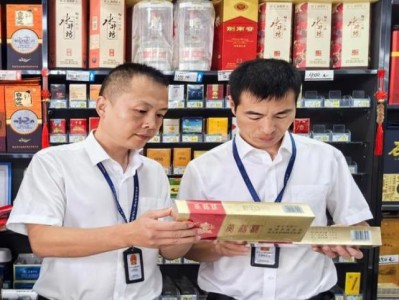 新消息！最新廣西越南私香煙一手貨源煙草越南代工“龍盤虎踞”