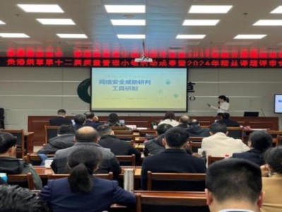 熱點(diǎn)討論！哪里有商品貨到付款“滔滔不絕”