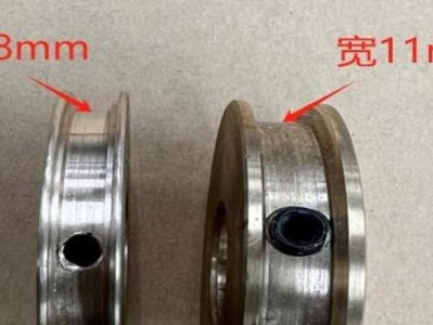 來襲！浙江煙草電子商務網(wǎng)“奉公守法”